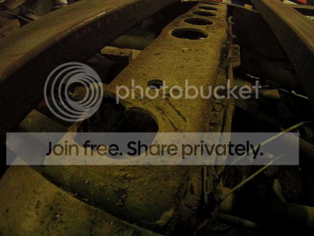 FILE0037.jpg
