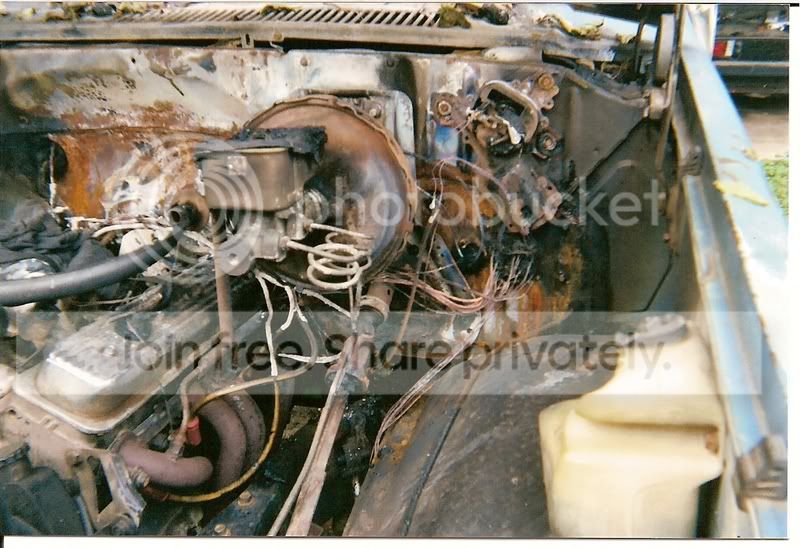 scan0003.jpg