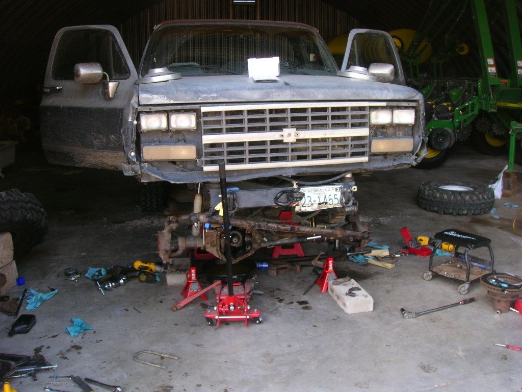 DSCN9680.jpg