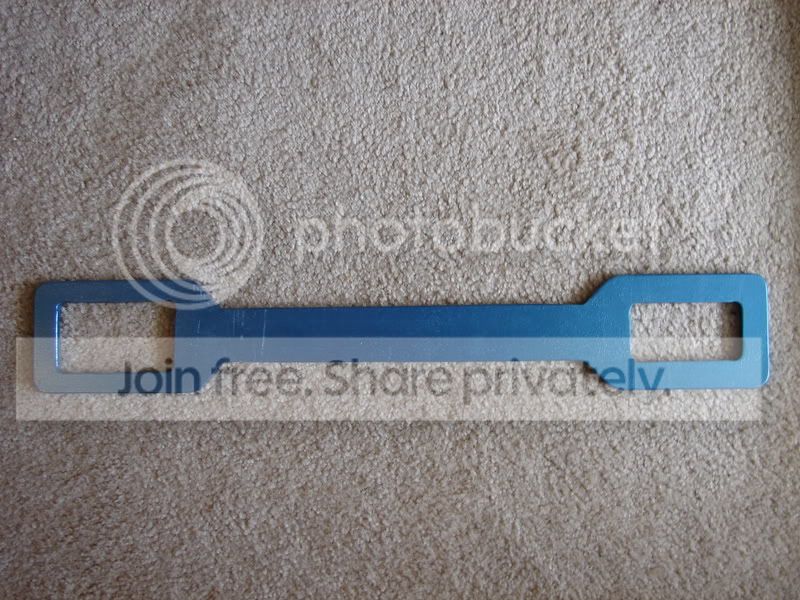 05082113.jpg