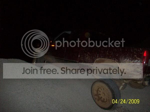 mytruck7.jpg