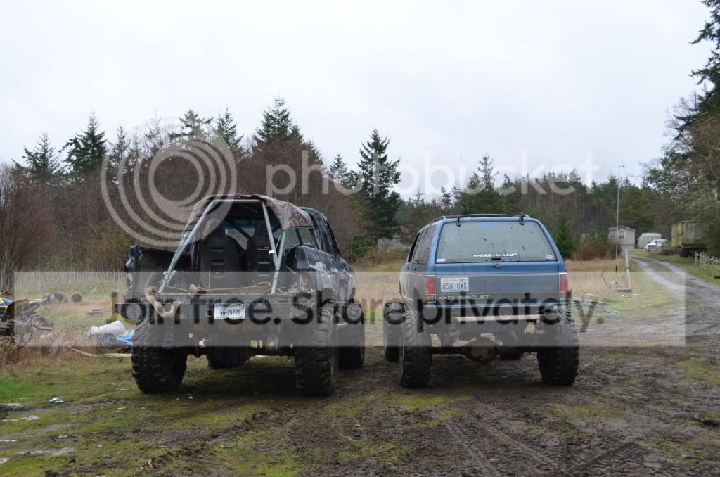DSC_0696.jpg