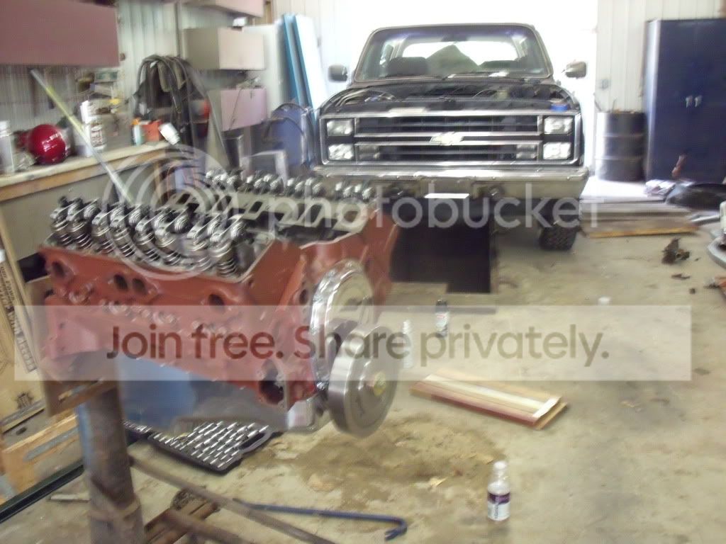 DSCF9717.jpg