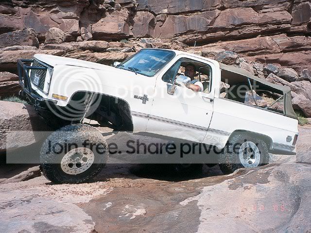 blazerinoffroadmagazine.jpg