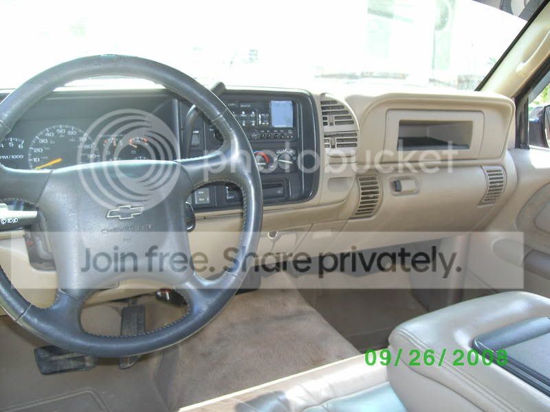 SANY0194.jpg
