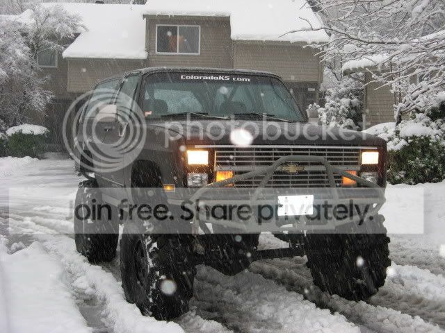 IMG_0032.jpg