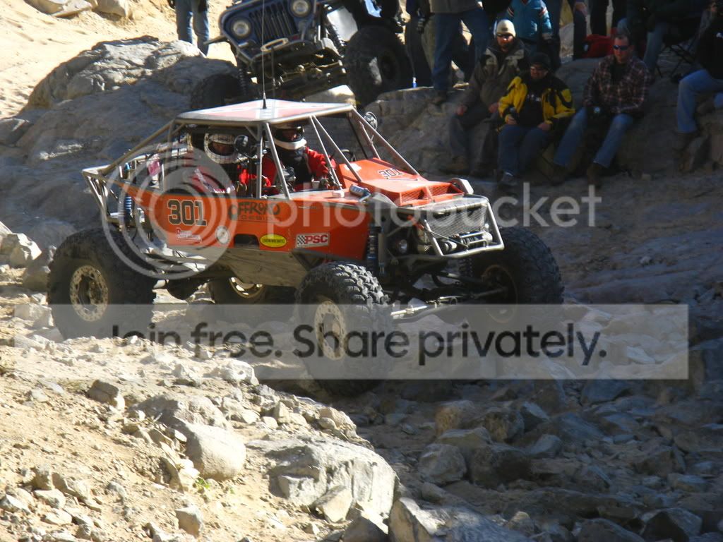 IMG_1191.jpg