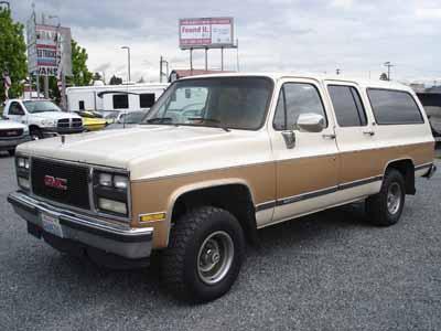 EF4C250E-5042-49D2-97E5-D71718A65F3A_1.jpg