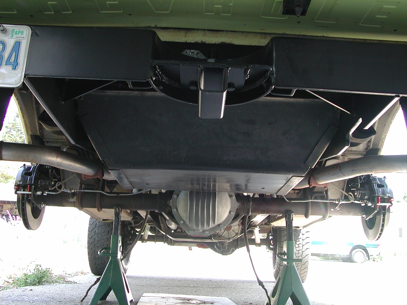 fdab5042_jpg_orig-vi.jpg