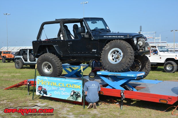 4-Jeep-Beach-Daytona-4-29-14.jpg