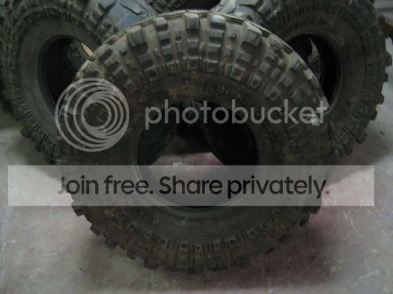 IMG_0782.jpg