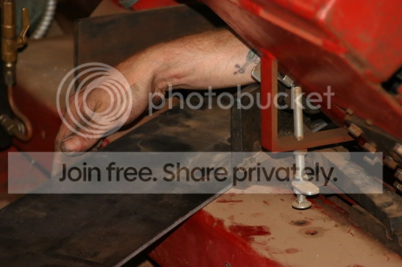 IMG_0484.jpg