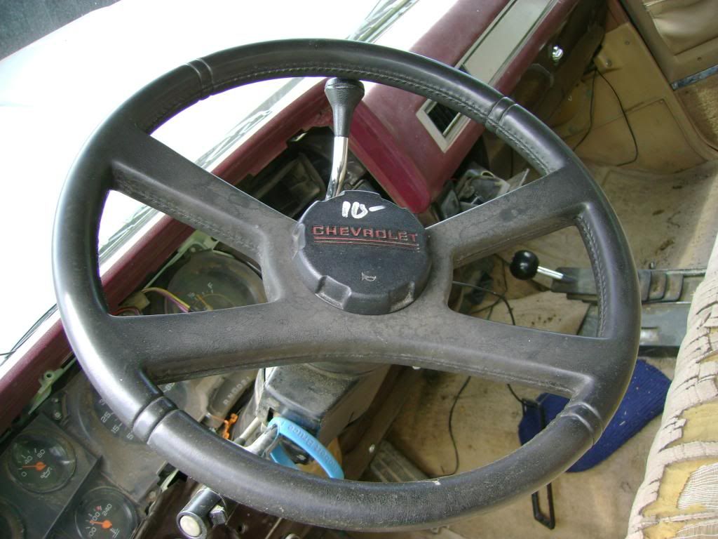 burban006_zps278f0453.jpg