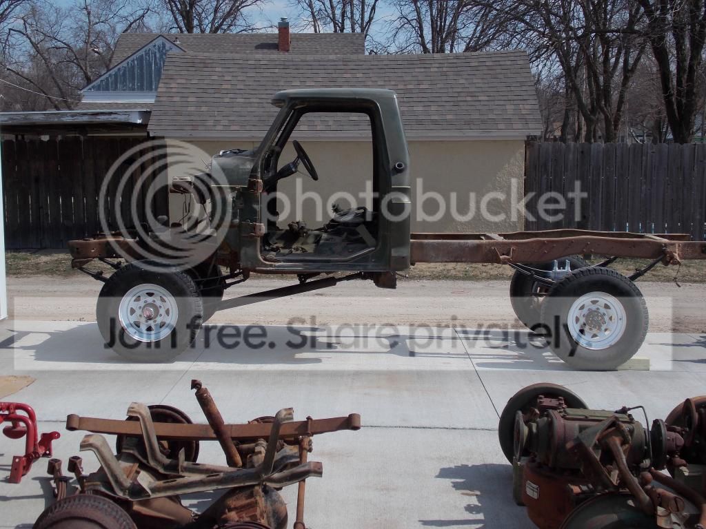 025_zps3aecff48.jpg