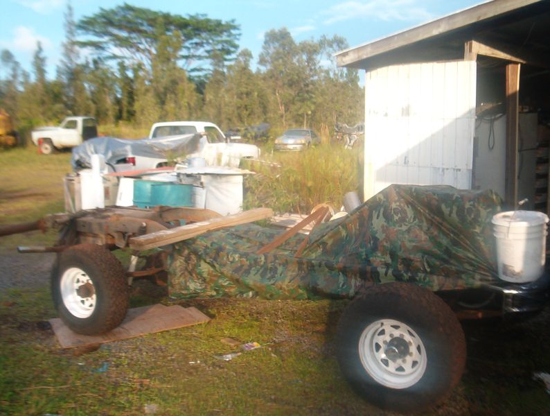 chassis1.jpg