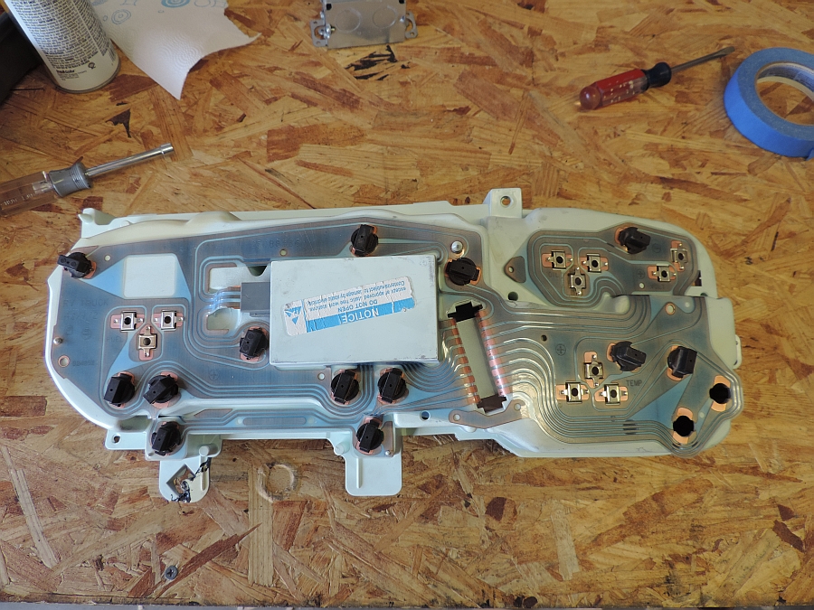 dashboard-020.jpg