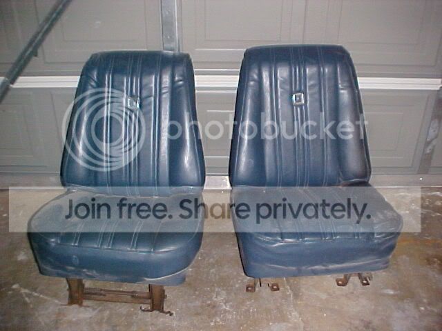 seats1.jpg
