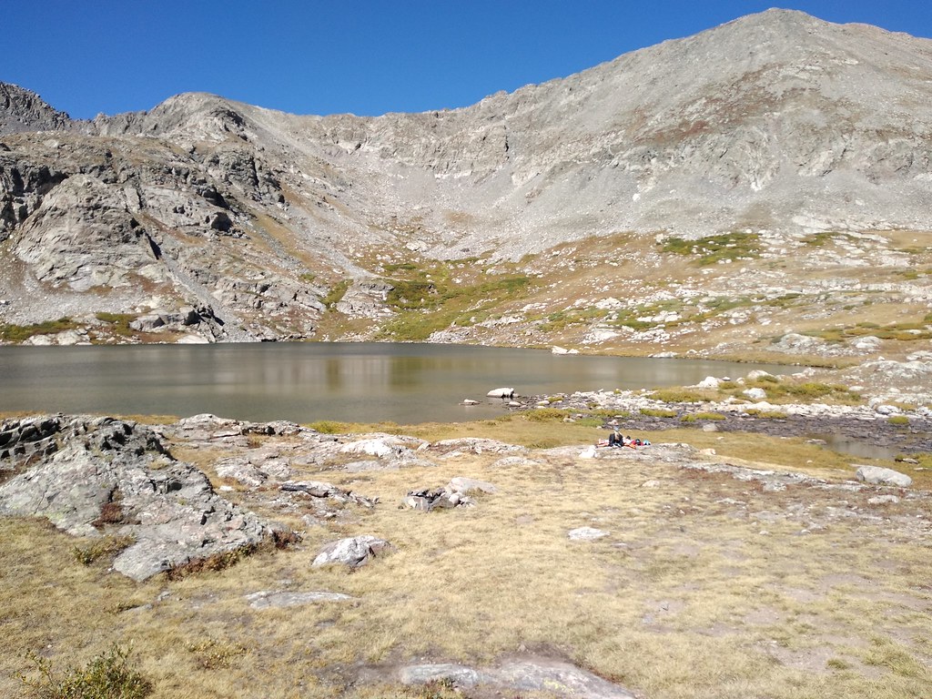 44579333861_23e52d59a8_b.jpg