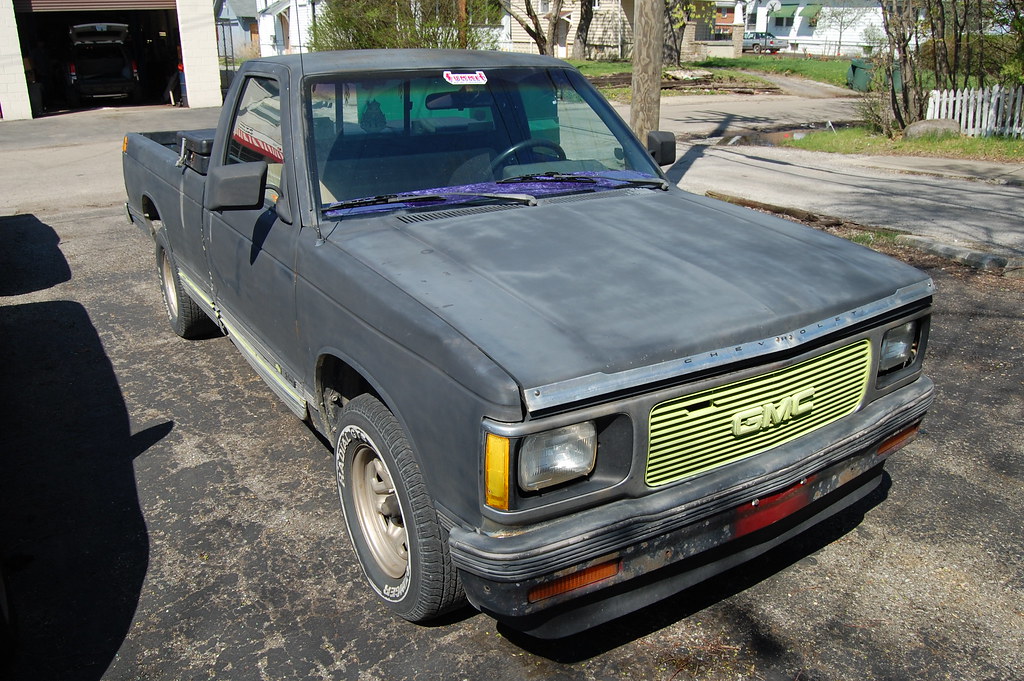 5641348355_35b9d72ecb_b.jpg