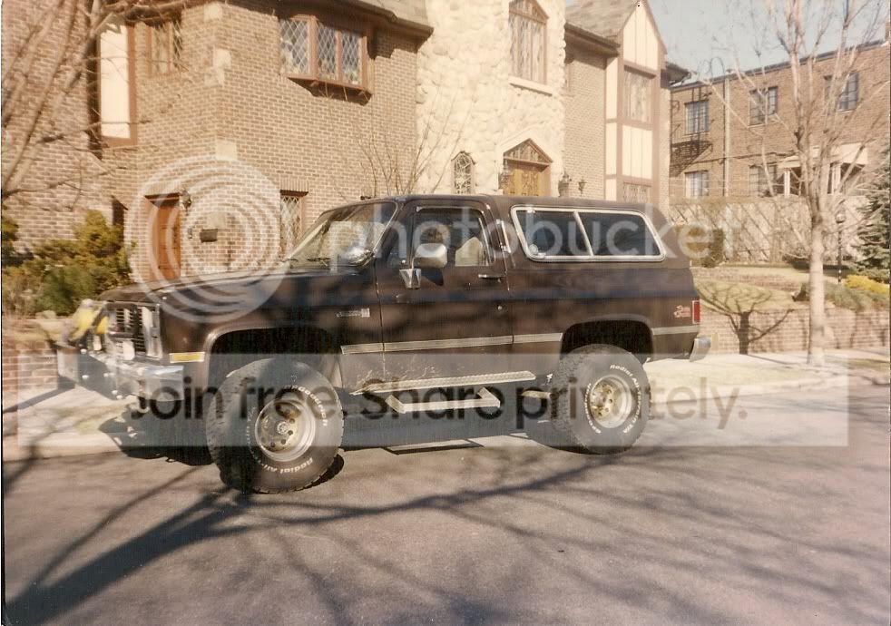 scan0026.jpg