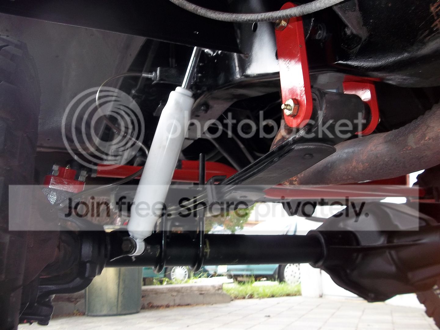 12f238d8.jpg