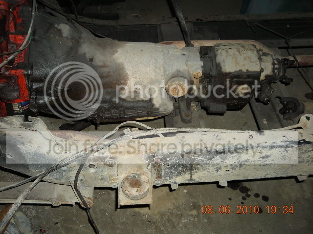 DSCN0765.jpg