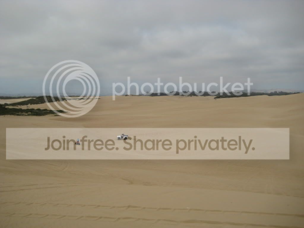 IMG_1894.jpg