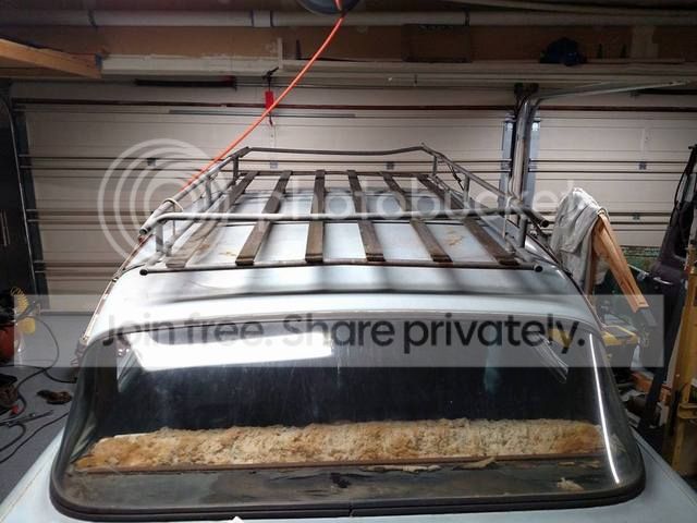 rack2.jpg