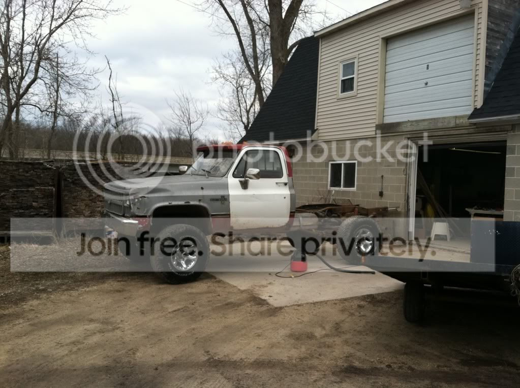 Truck16.jpg