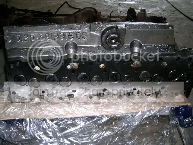 Picture123.jpg