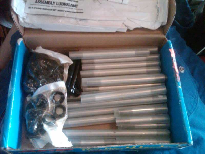 IMG00306-20101031-1441.jpg