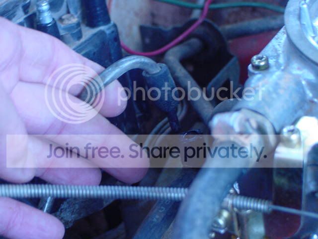 th400brokefitting2.jpg