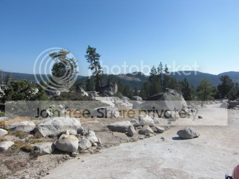RubiconTrailJuly2012026.jpg
