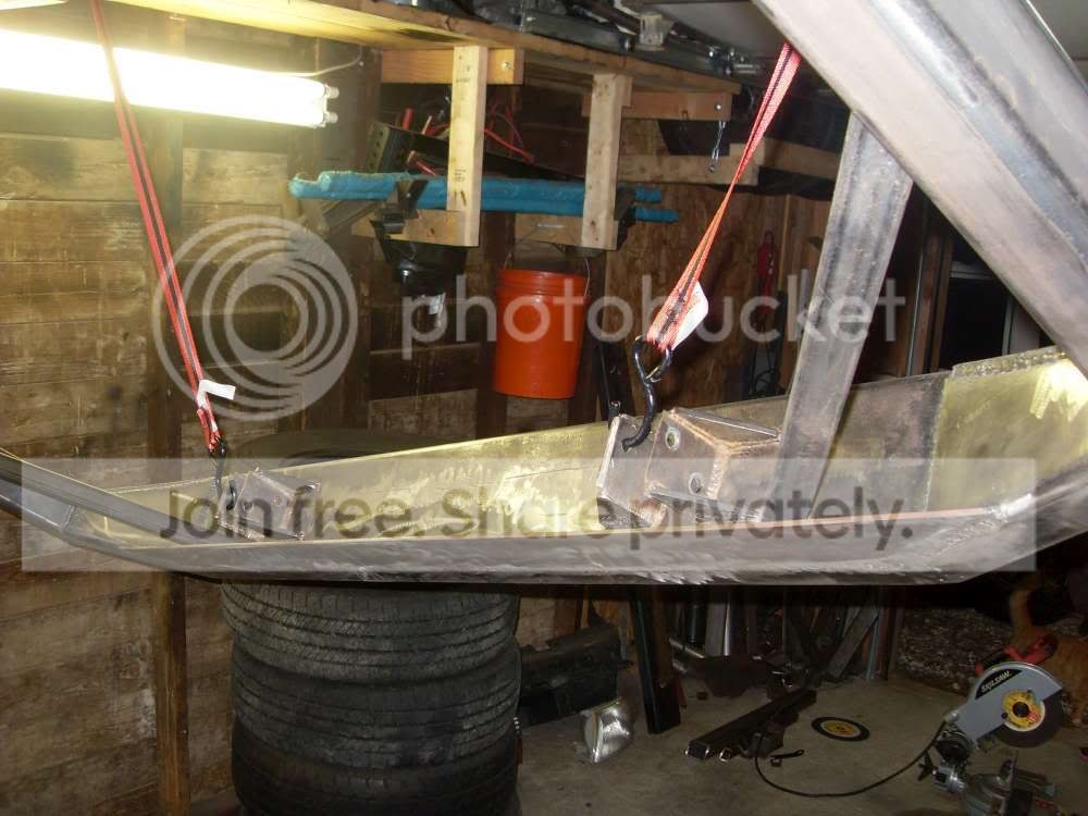 SDC13171.jpg