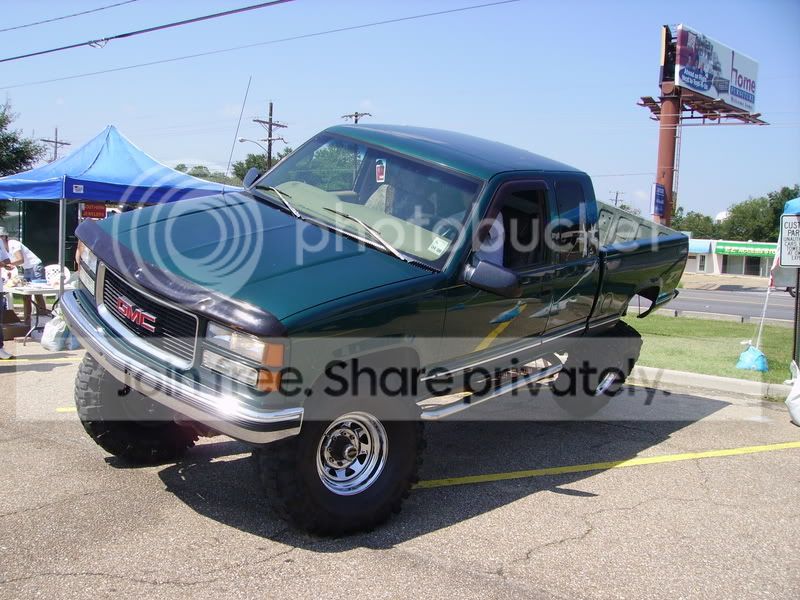 PICT0035.jpg