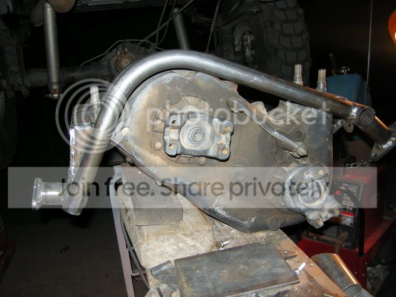 DSCN2355.jpg