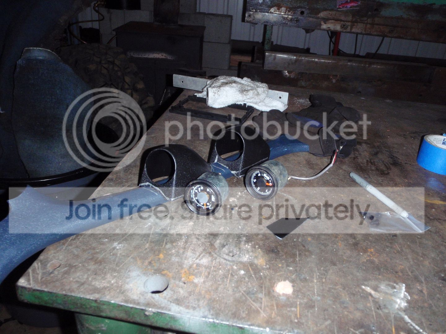 P4190473_zpsgcl7zvio.jpg