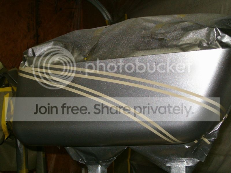 HPIM3934800x600.jpg