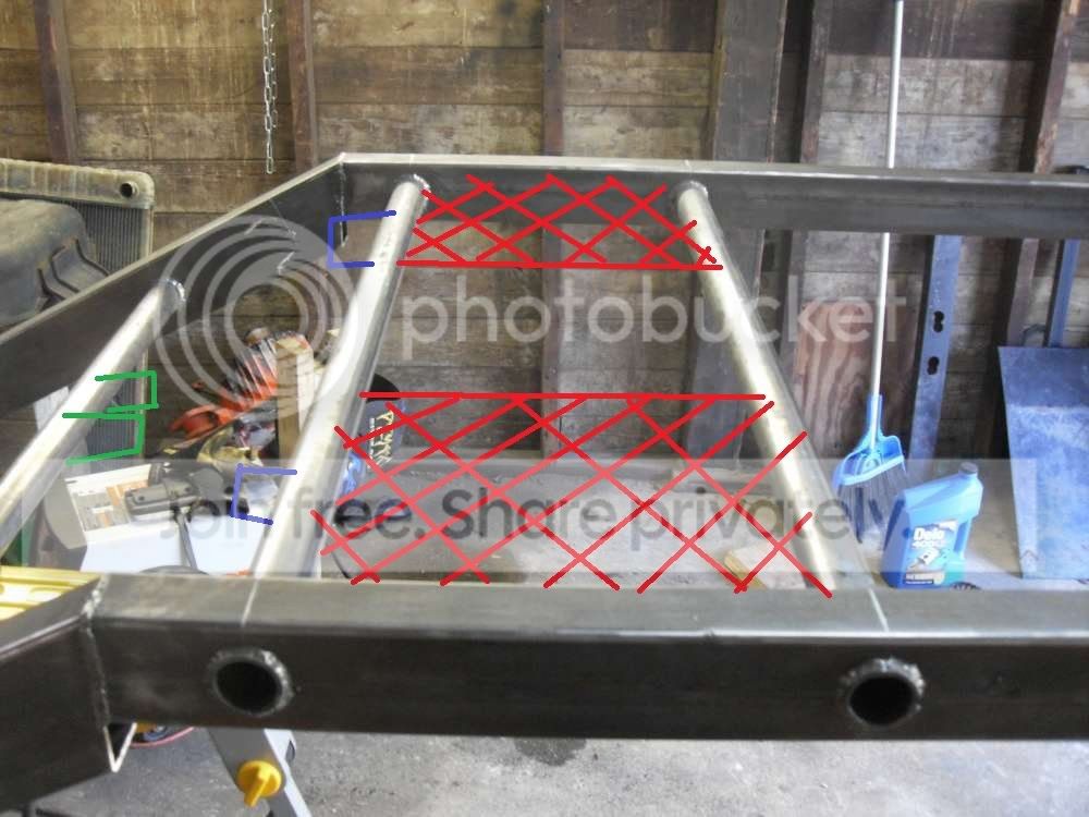 rearbracketsmockup.jpg