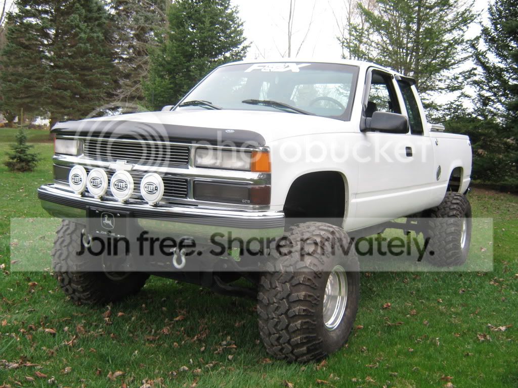 trucklifted073.jpg