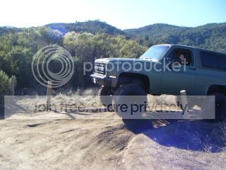 DSCF4108.jpg