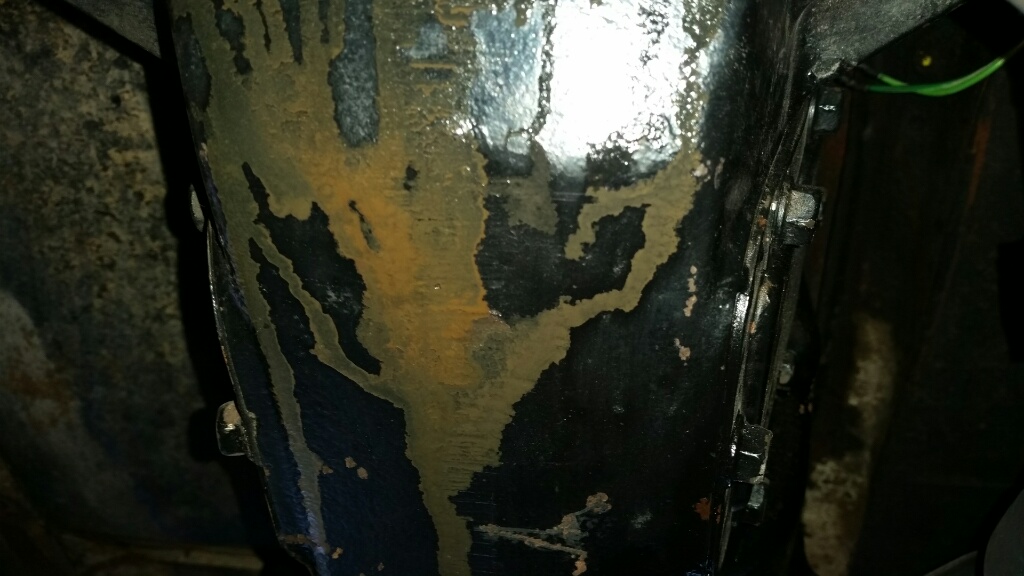 Leak1.jpg