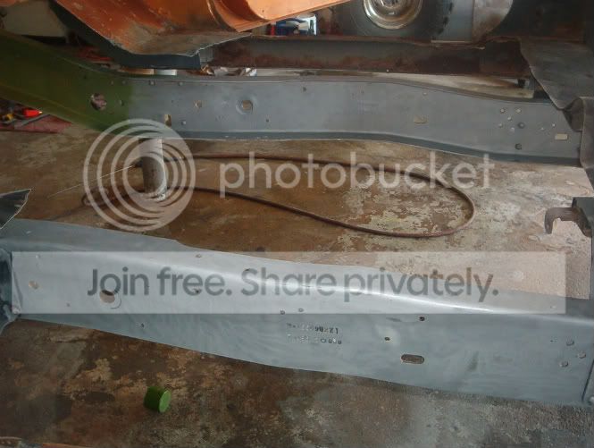 framebareback001.jpg
