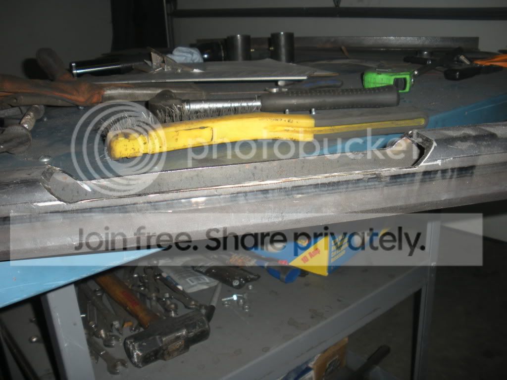 DSCN4258.jpg