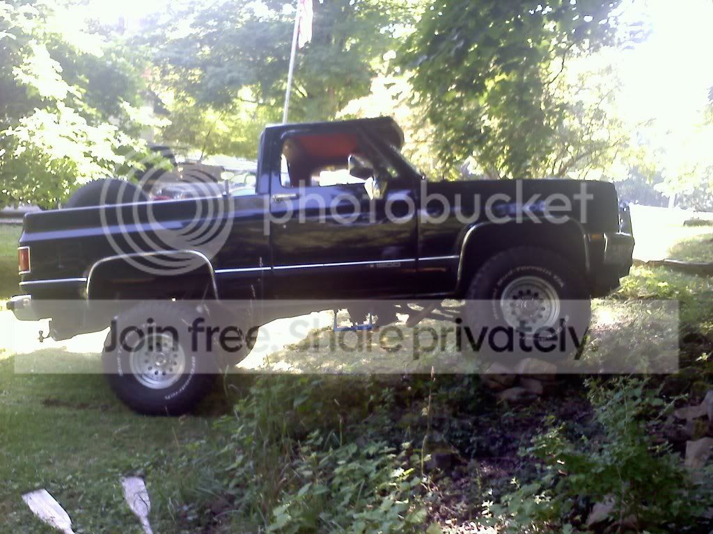 20110702093332.jpg