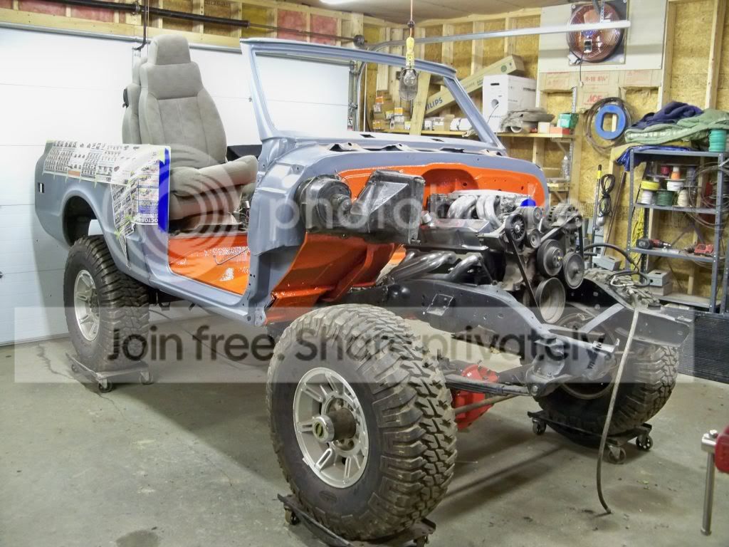 100_0080BlazerFrontandCenter.jpg
