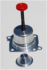 cfmtechadjregulator.1.jpg
