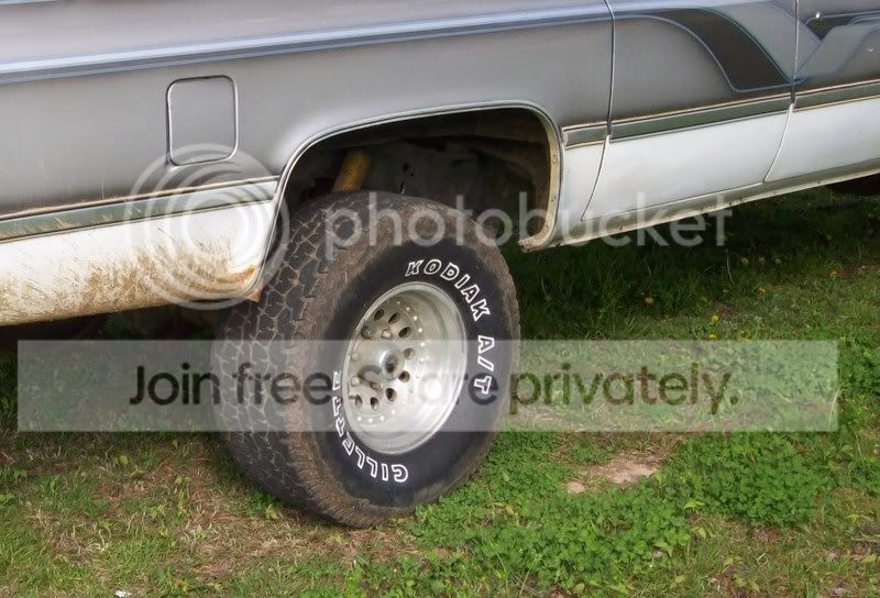 other5003.jpg
