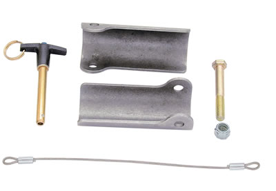 cee-3182_cp.jpg