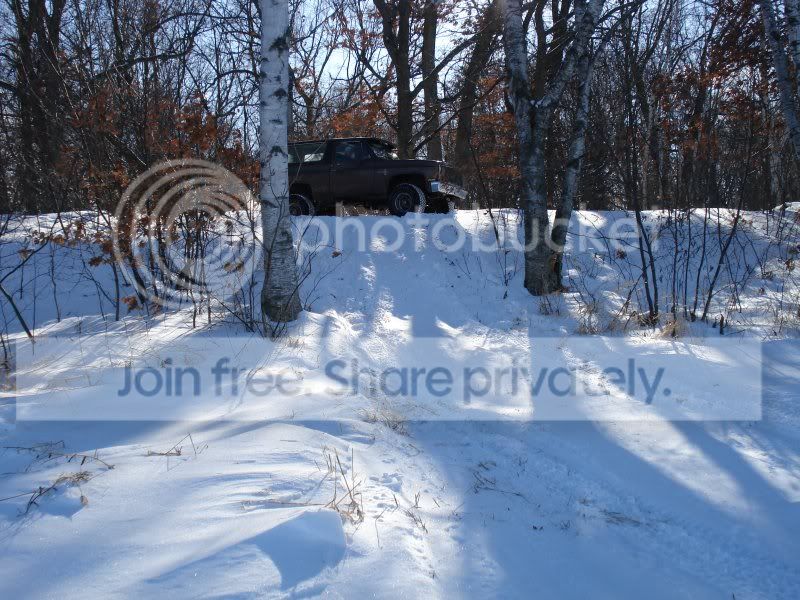 February091.jpg